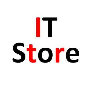 IT Store