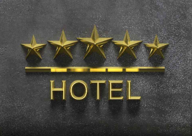 Hotel/Resort & Stay Inn