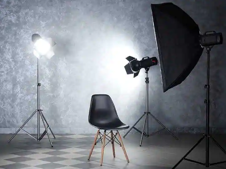 Photo Studio & Photography