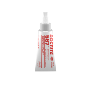 Thread Sealants