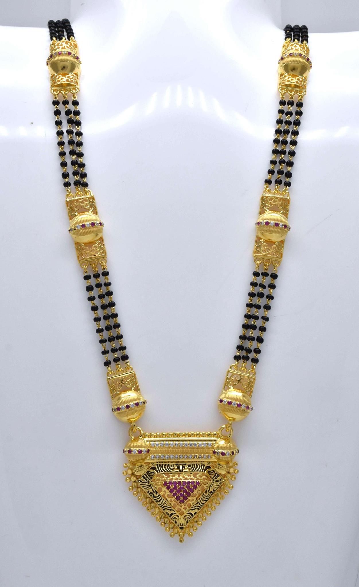 Mangalsutra