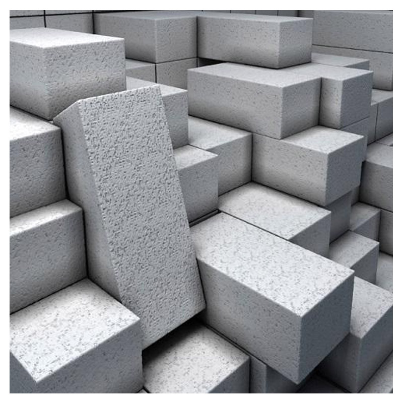 Fly Ash Brick