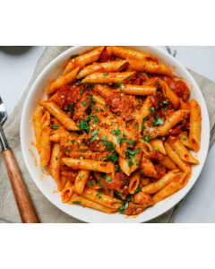 Penne Pasta